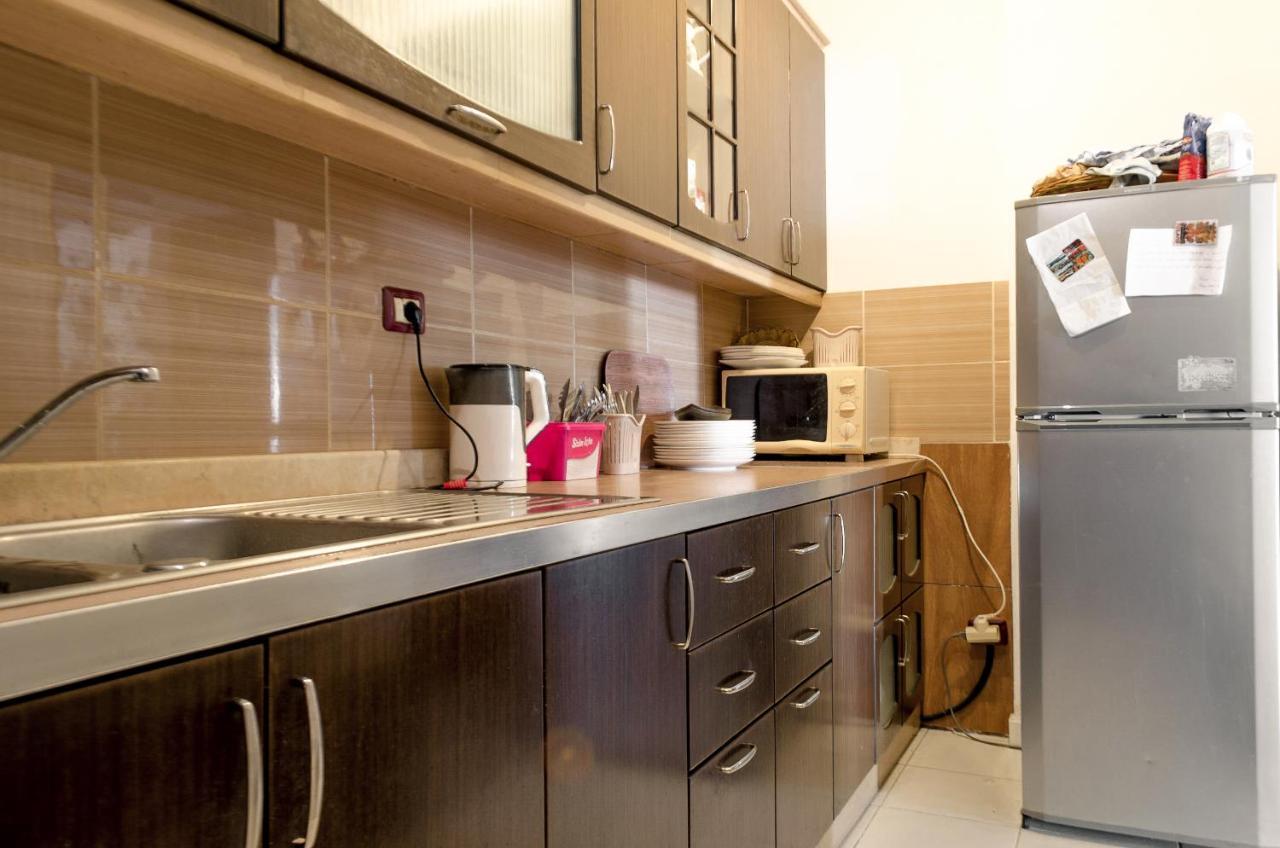 Maya Hostel Берат Экстерьер фото